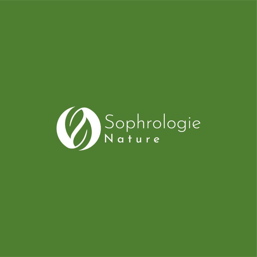 La Francoisiere Bed & Breakfast Loigné-sur-Mayenne Exterior foto